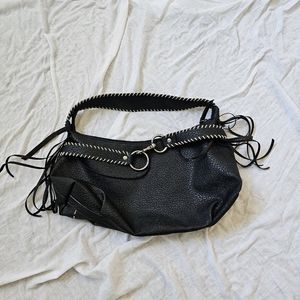 Nine West Shoulder Bag